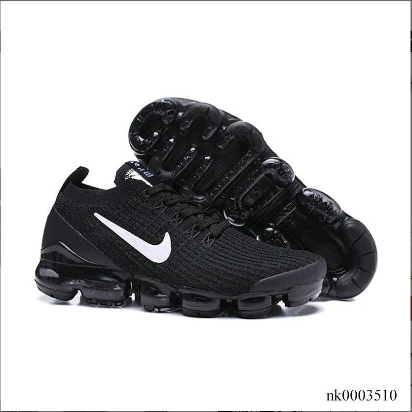Air VaporMax Flyknit Shoes Sneakers (W) by Air Jordan