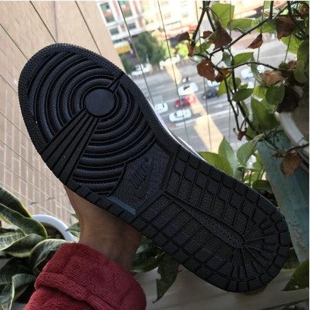 Air Jordan 1 OG Re2pect by Air Jordan