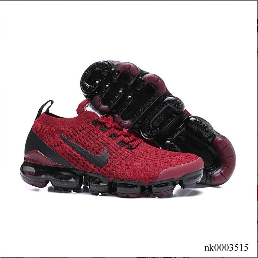 Air VaporMax Flyknit Shoes Sneakers (W) by Air Jordan
