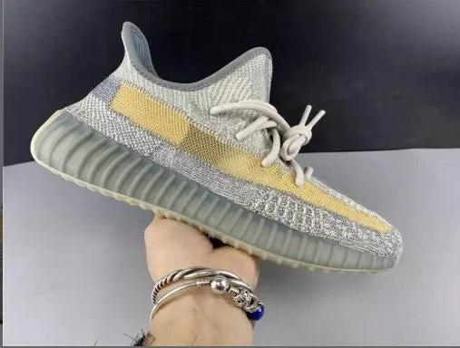 Yeezy Boost 350 V2 Israfil Shoes Sneakers 1 by Air Jordan