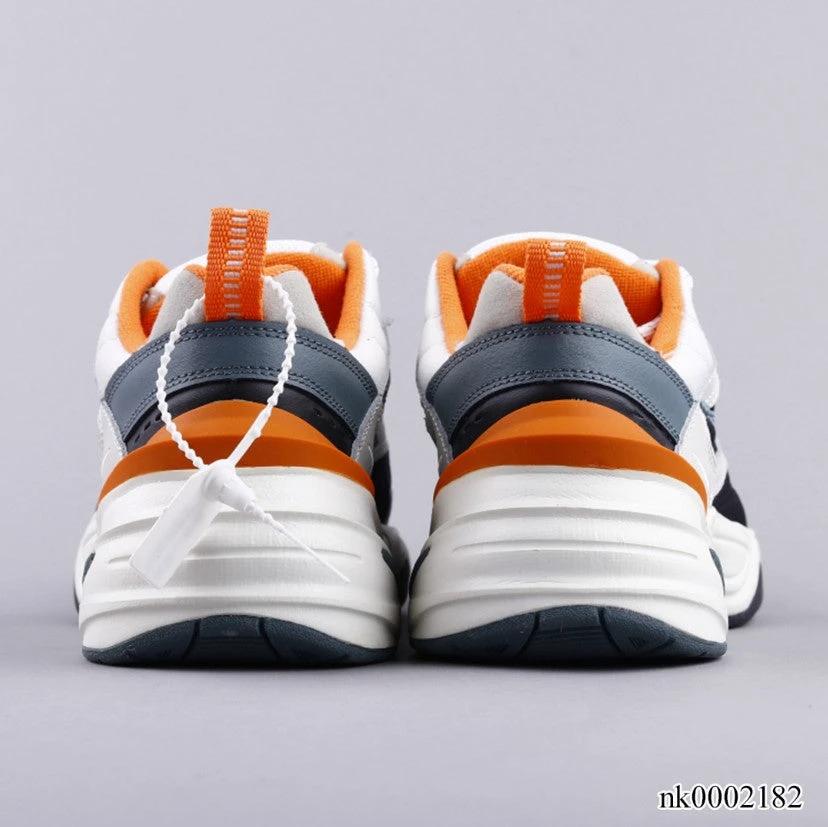 M2K Tekno Light Bone Shoes Sneakers by Air Jordan