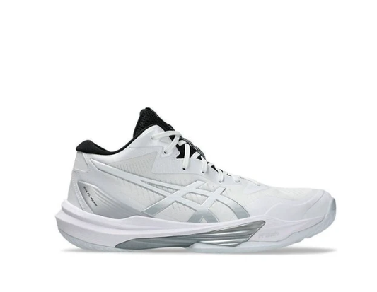 Asics Sky Elite FF MT 3 White White 1051A081-105 by Air Jordan