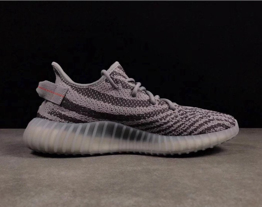 Yeezy Boost 350 V2 Beluga 2.0 Shoes Sneakers by Air Jordan