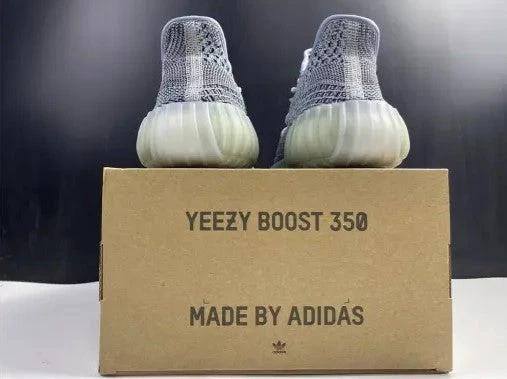 Yeezy Boost 350 V2 Israfil Shoes Sneakers by Air Jordan