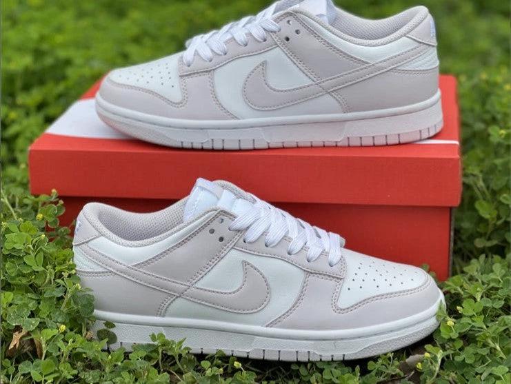Dunk Low Venice Shoes Sneakers by Air Jordan