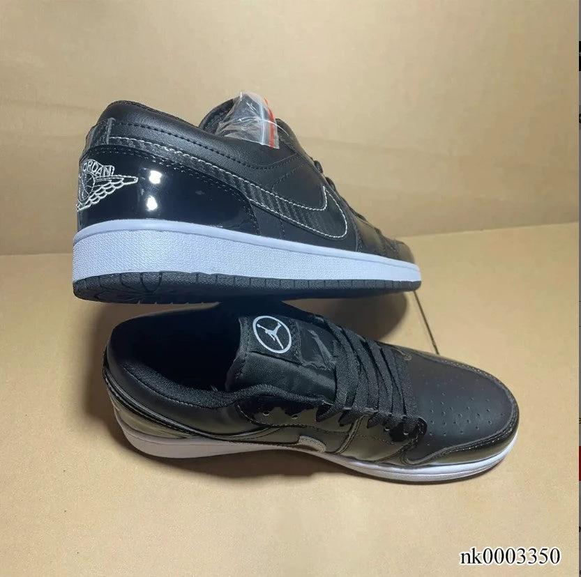 Air Jordan 1 Low All-Star Shoes Sneakers by Air Jordan