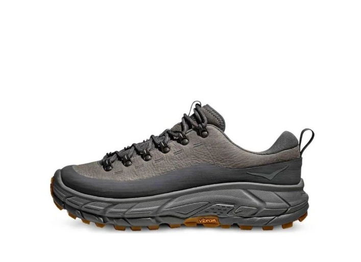 Hoka One One Tor Summit Asteroid Satelite Grey 1147952-ARDS by Air Jordan