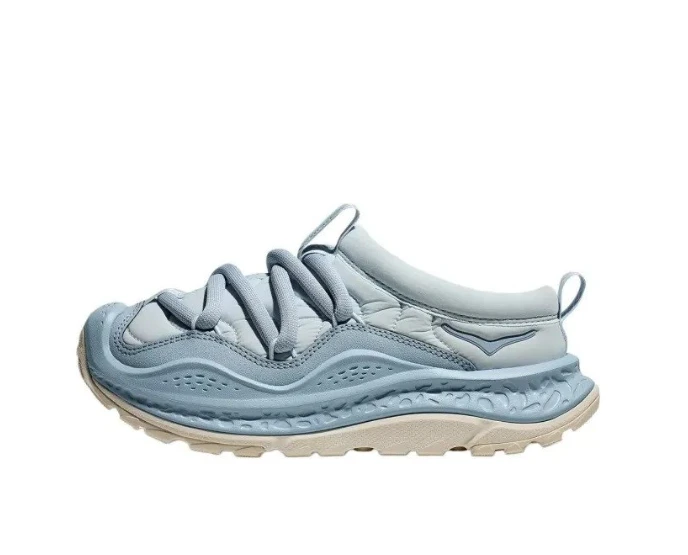 Hoka One One Ora Primo Overcast Drizzle 1141570-ORZ by Air Jordan