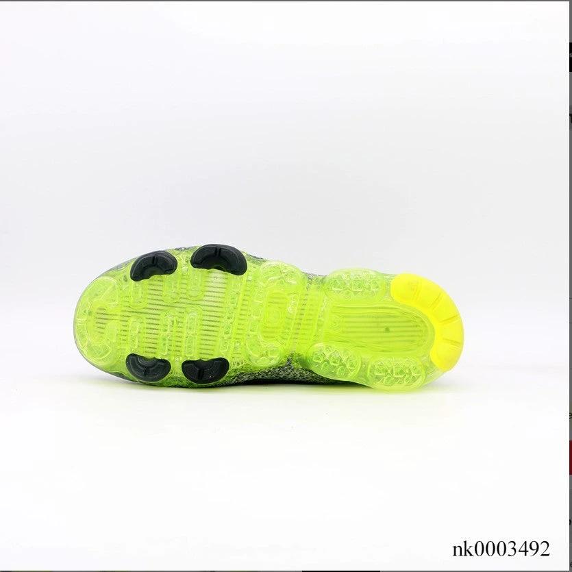 Air VaporMax Flyknit Shoes Sneakers 8 by Air Jordan
