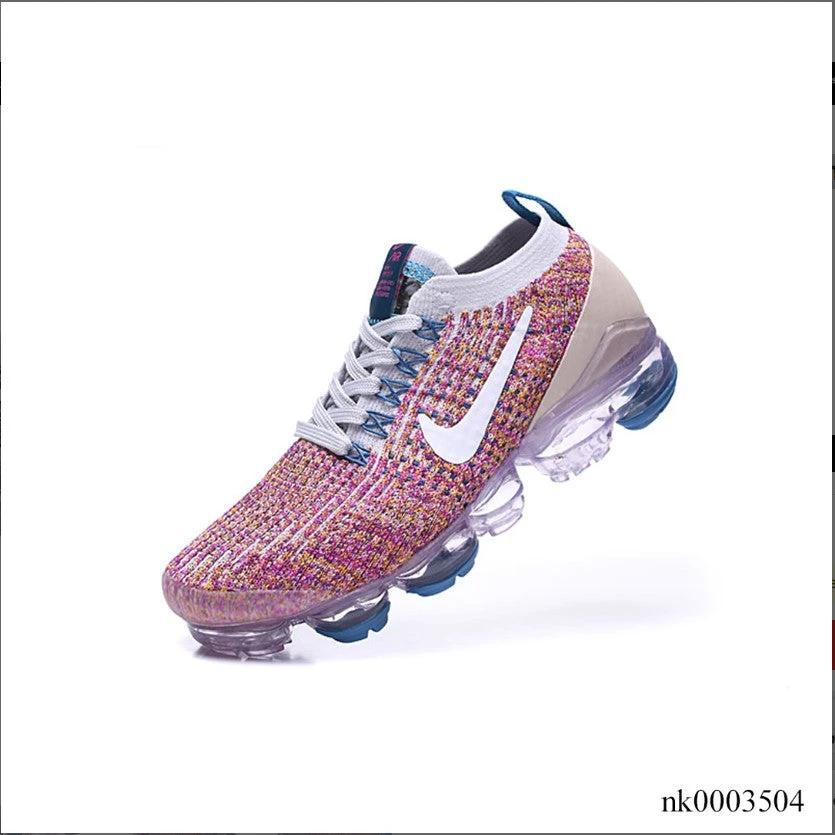 Air VaporMax Flyknit Shoes Sneakers by Air Jordan