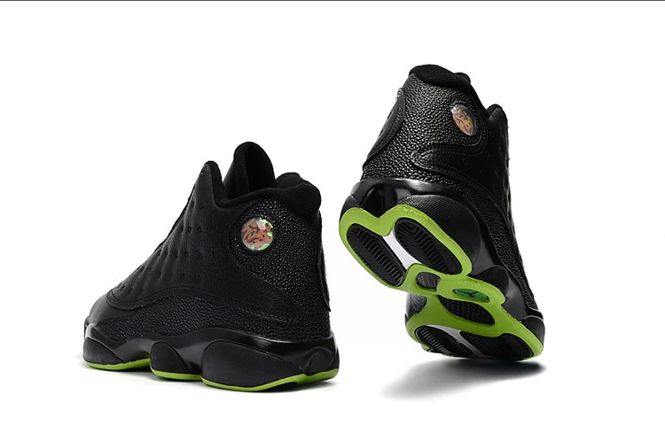 Air Jordan 13 Altitude by Air Jordan