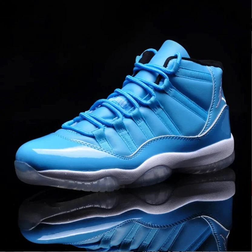 Air Jordan 11 Ultimate Gift of Flight Shoes Sneakers by Air Jordan