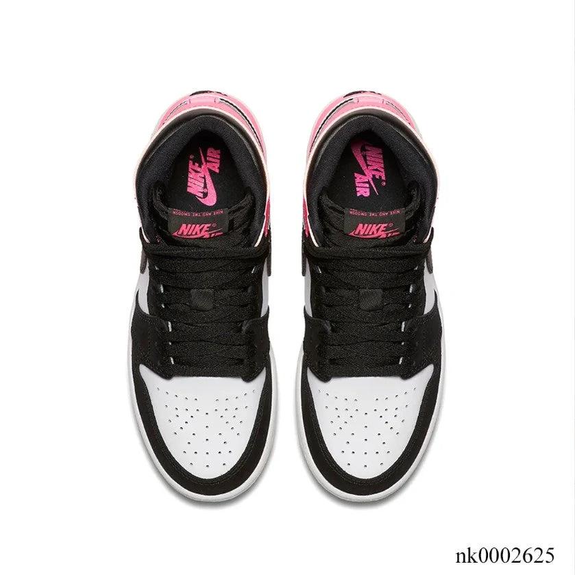 Air Jordan 1 Retro Valentine’s Day (2017) Shoes Sneakers by Air Jordan