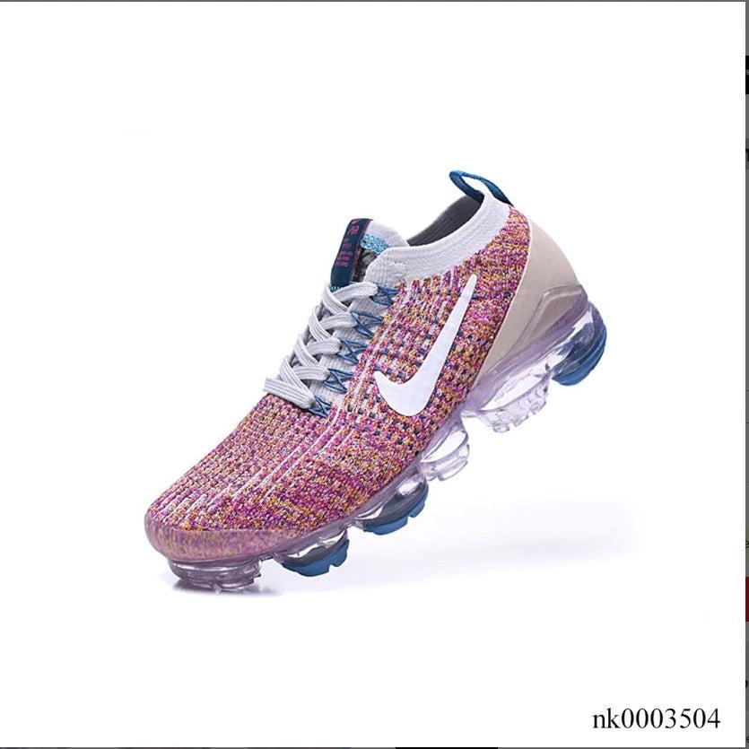 Air VaporMax Flyknit Shoes Sneakers 2 by Air Jordan