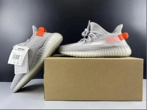 Yeezy Boost 350 V2 Tail Light Shoes Sneakers 1 by Air Jordan