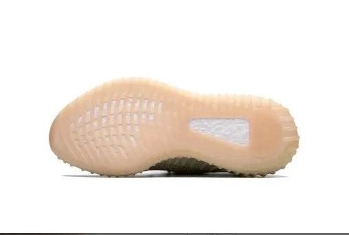 Yeezy Boost 350 V2 Antlia (Non-Reflective) Shoes Sneakers by Air Jordan