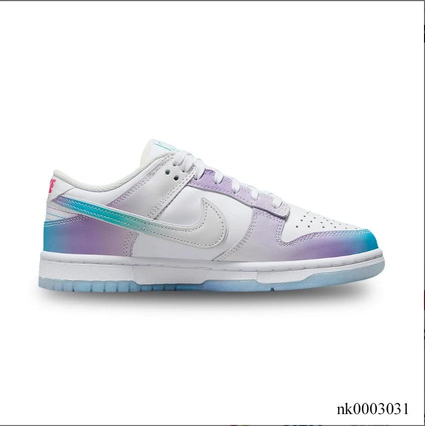 Air Jordan 1 Low SE Flight Club Shoes Sneakers by Air Jordan