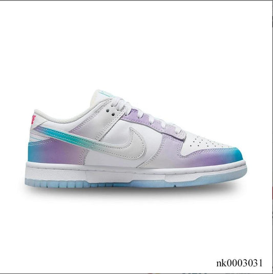 Air Jordan 1 Low SE Flight Club Shoes Sneakers by Air Jordan