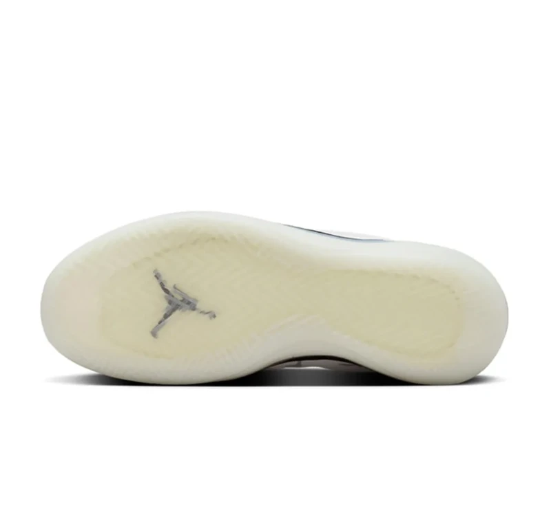 Air Jordan 39 Sol Shoes Sneakers by Air Jordan