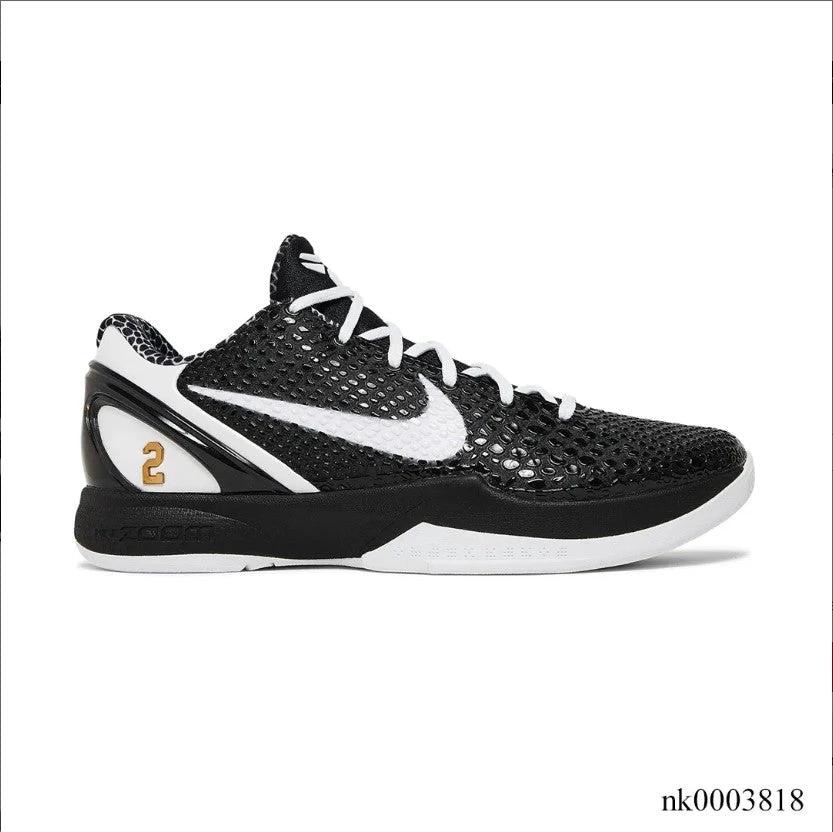 Kobe 6 Protro Mambacita Sweet 16 Shoes Sneakers by Air Jordan