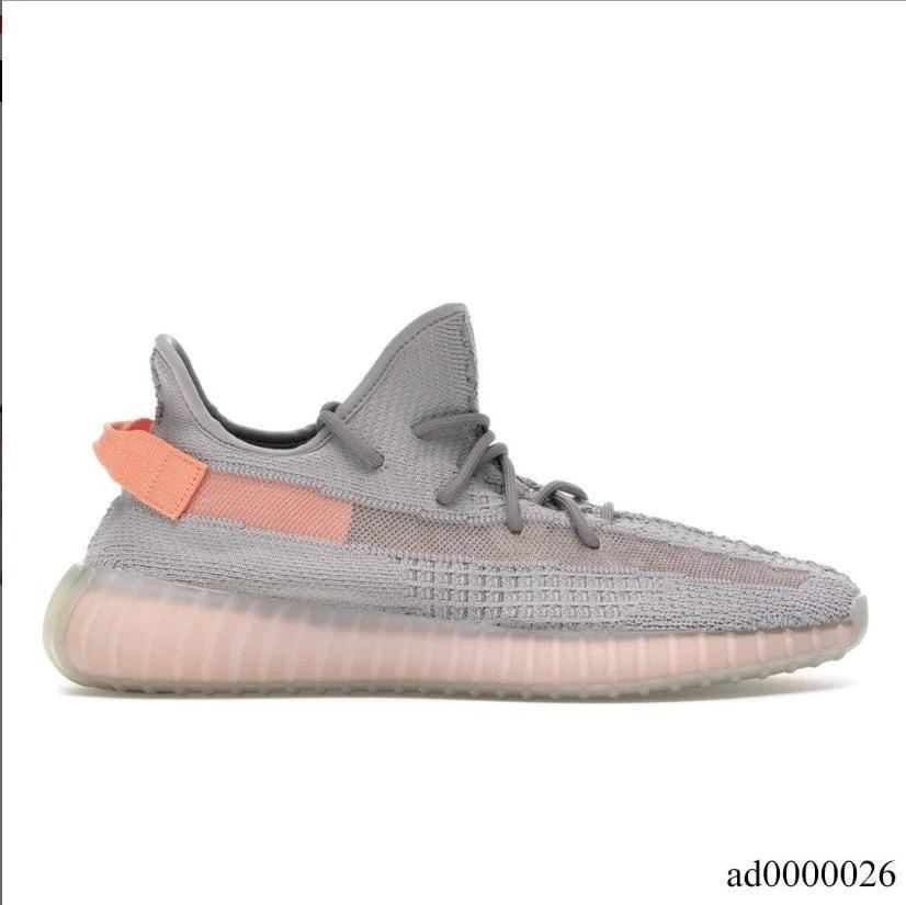 Yeezy Boost 350 V2 Trfrm Shoes Sneakers by Air Jordan