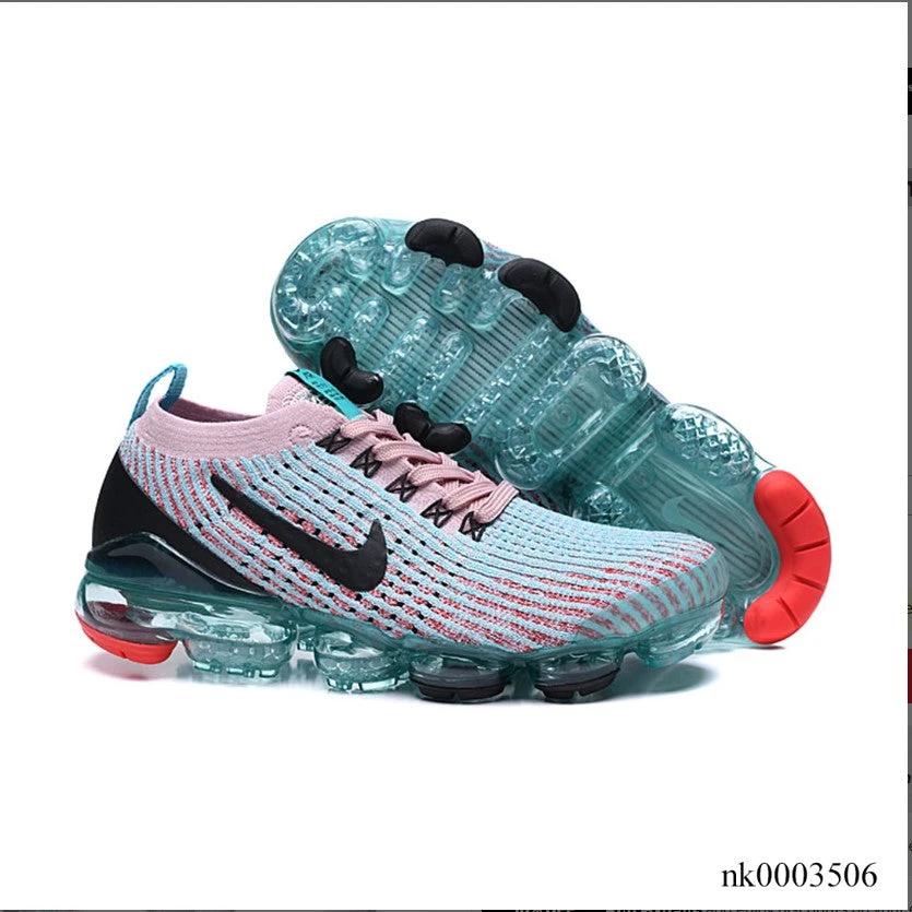 Air VaporMax Flyknit Shoes Sneakers 2 by Air Jordan