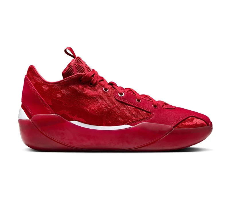 Air Jordan 39 Heritage Shoes Sneakers by Air Jordan