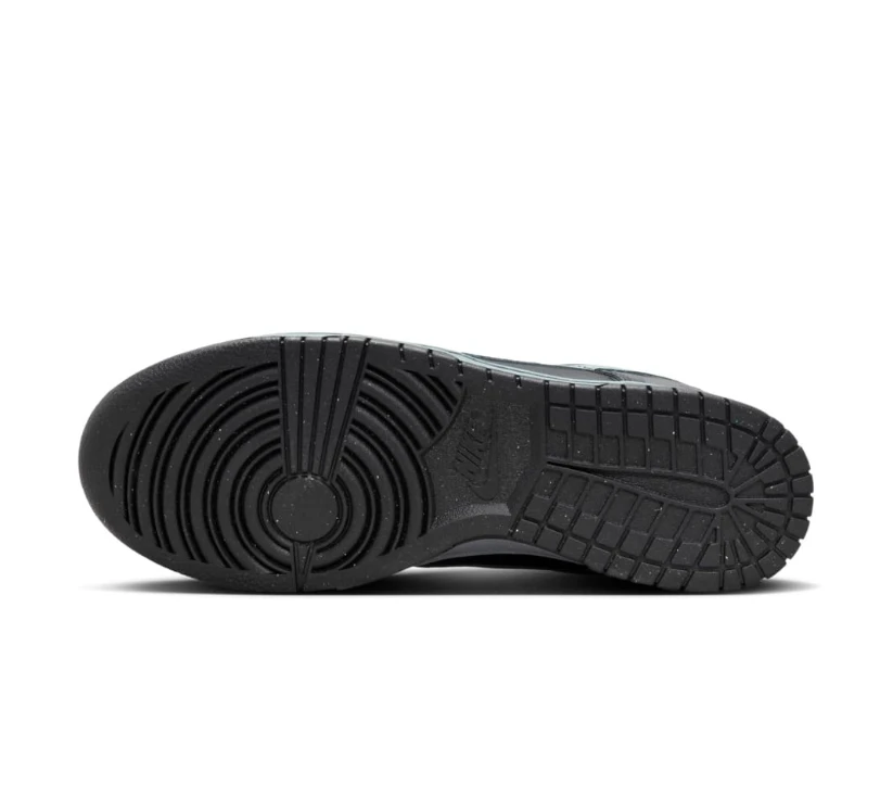 Dunk Low Berlin Shoes Sneakers by Air Jordan