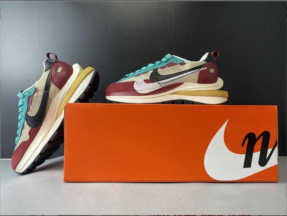 Sacai x Pegasus VaporFly SP Shoes Sneakers by Air Jordan