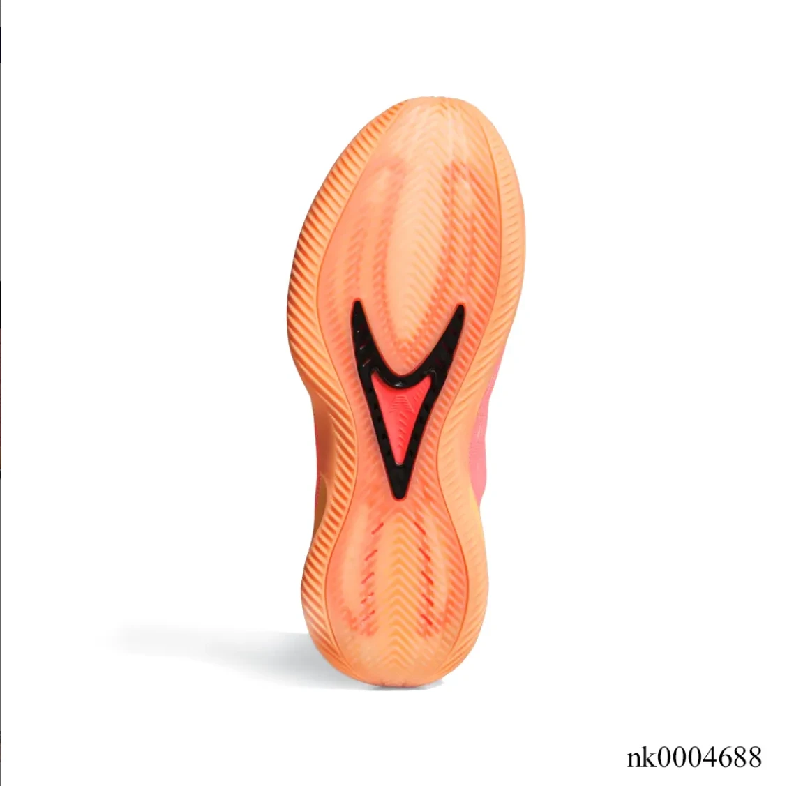 AE 2 With Love Shoes Sneakers by Air Jordan