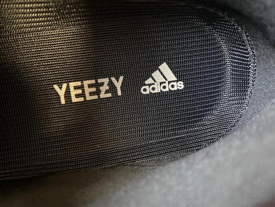 Yeezy Boost 700 MNVN Triple Black Shoes Sneakers by Air Jordan