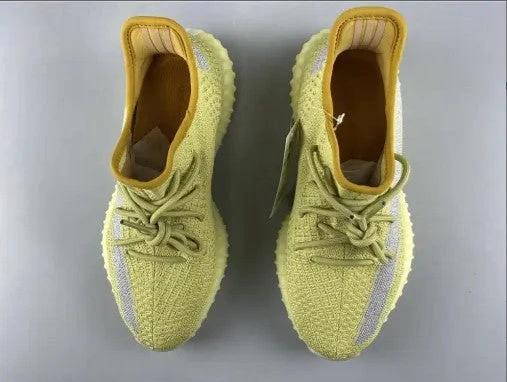 Yeezy Boost 350 V2 Marsh Shoes Sneakers by Air Jordan