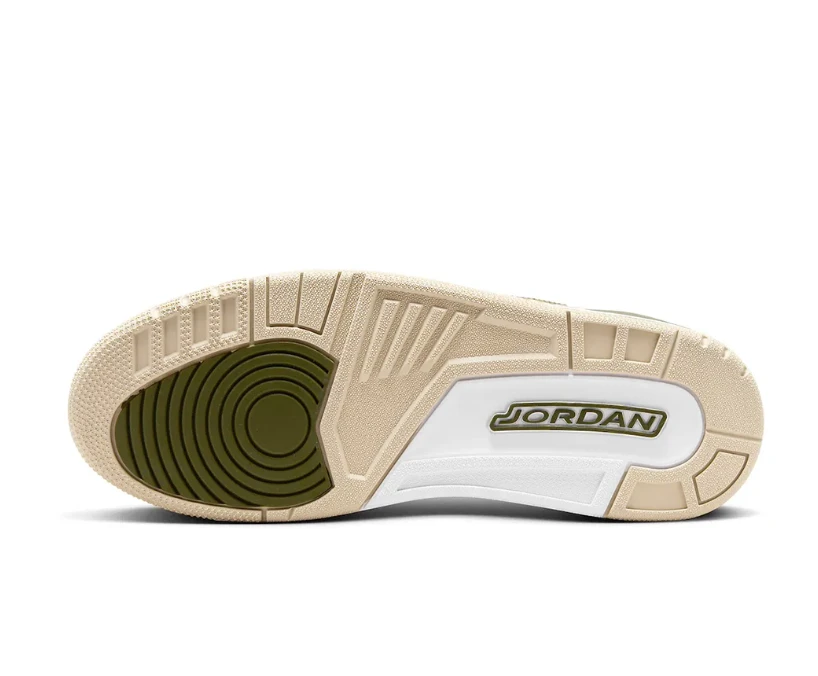Legacy 312 Low Paris Saint-Germain Shoes Sneakers by Air Jordan