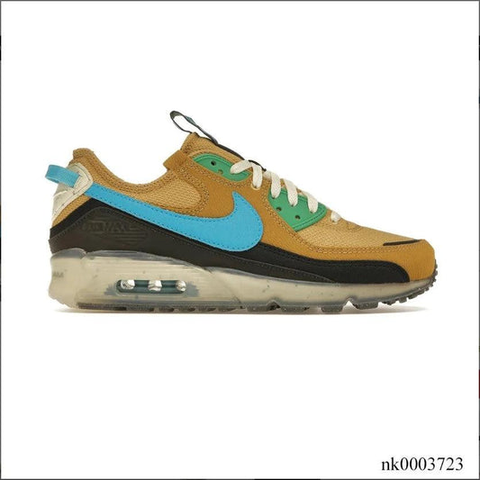 Air Max Terrascape 90 Shoes Sneakers by Air Jordan