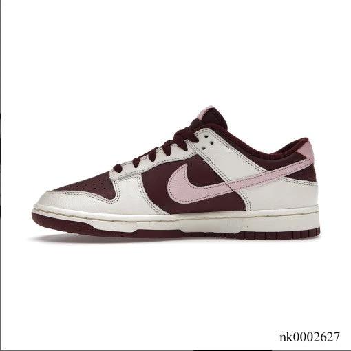 Dunk Low Retro PRM Valentine’s Day 2023 Shoes Sneakers by Air Jordan