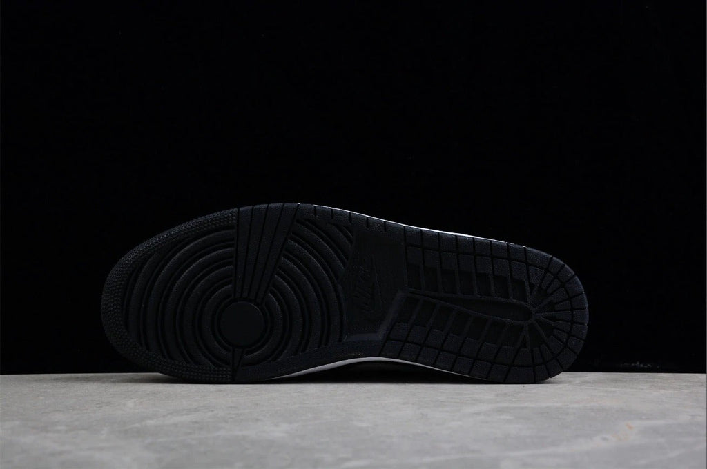 Air Jordan 1 Low Homage by Air Jordan
