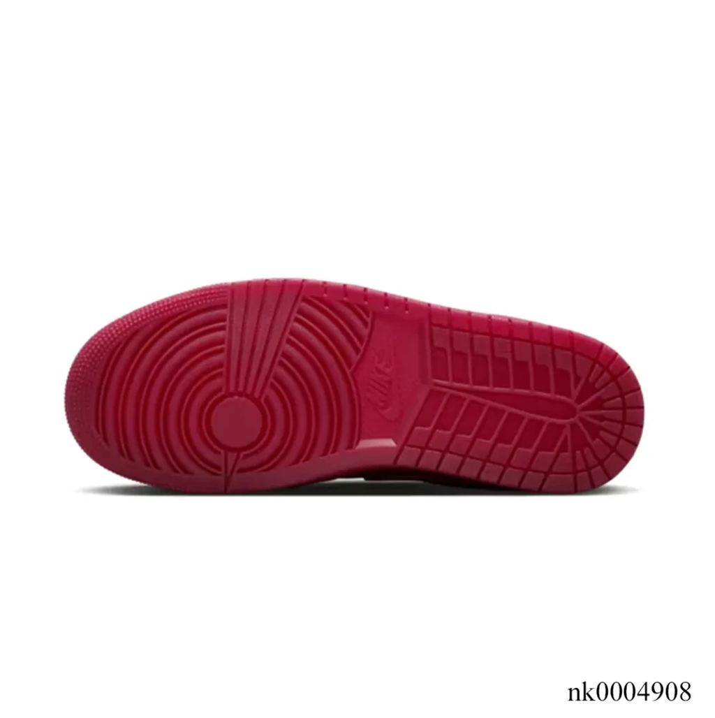 Air Jordan 1 Low SE Valentine’s Day (2026) Shoes Sneakers by Air Jordan