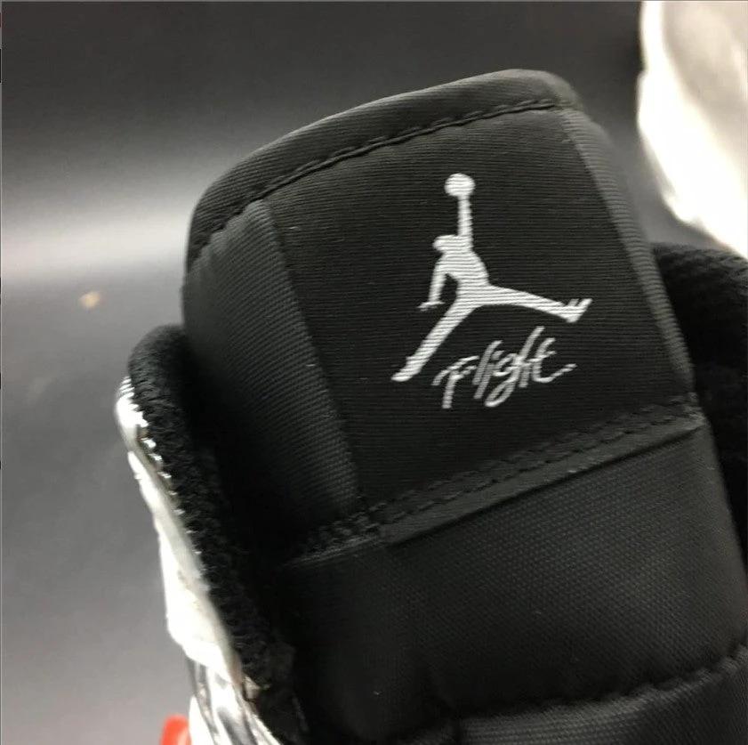 Air Jordan 1 Mid Alternate Think 16 Shoes Sneakers by Air Jordan