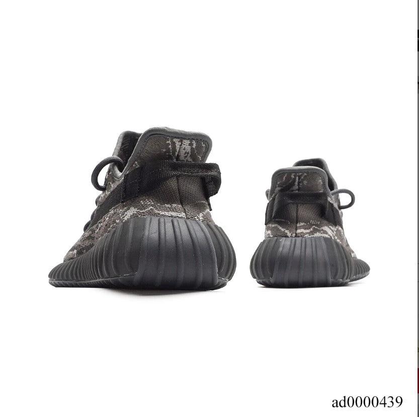 Yeezy 350 V2 Dark Salt Shoes Sneakers by Air Jordan