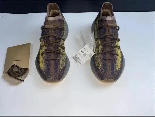 Yeezy Boost 380 Lmnte Shoes Sneakers by Air Jordan