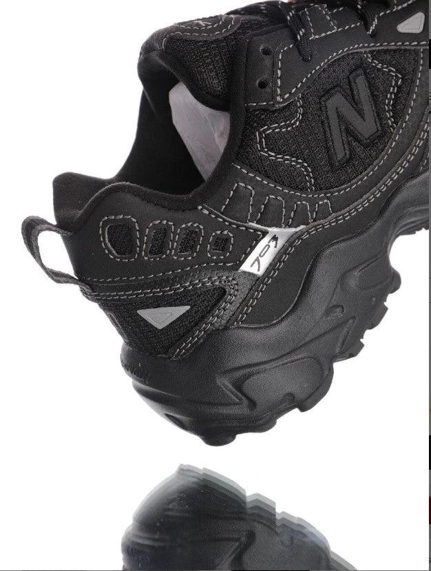New Balance 703 Shoes Sneakers by Air Jordan