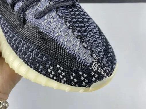 Yeezy Boost 350 V2 Asriel Shoes Sneakers by Air Jordan