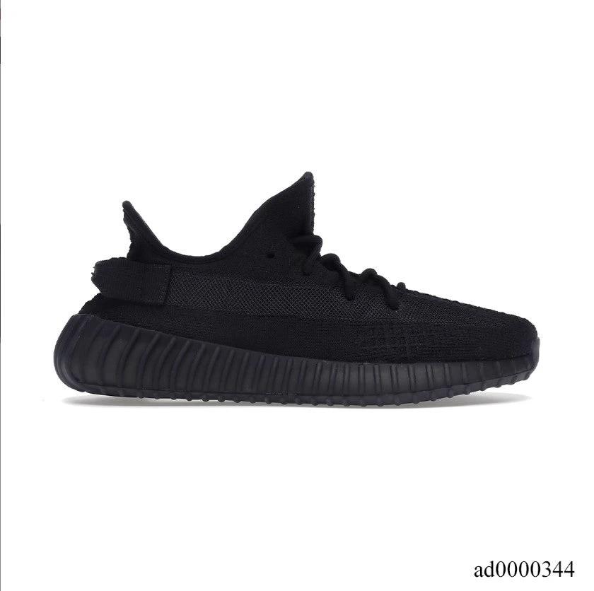 Yeezy Boost 350 V2 Onyx Shoes Sneakers by Air Jordan