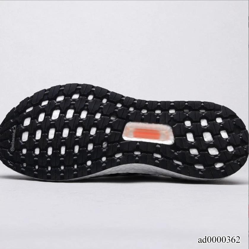 Ultraboost 20 ISS Dash Grey Shoes Sneakers by Air Jordan