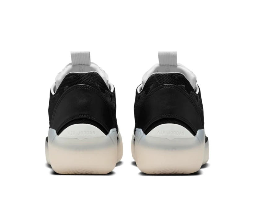 Air Jordan 39 Baron Shoes Sneakers by Air Jordan