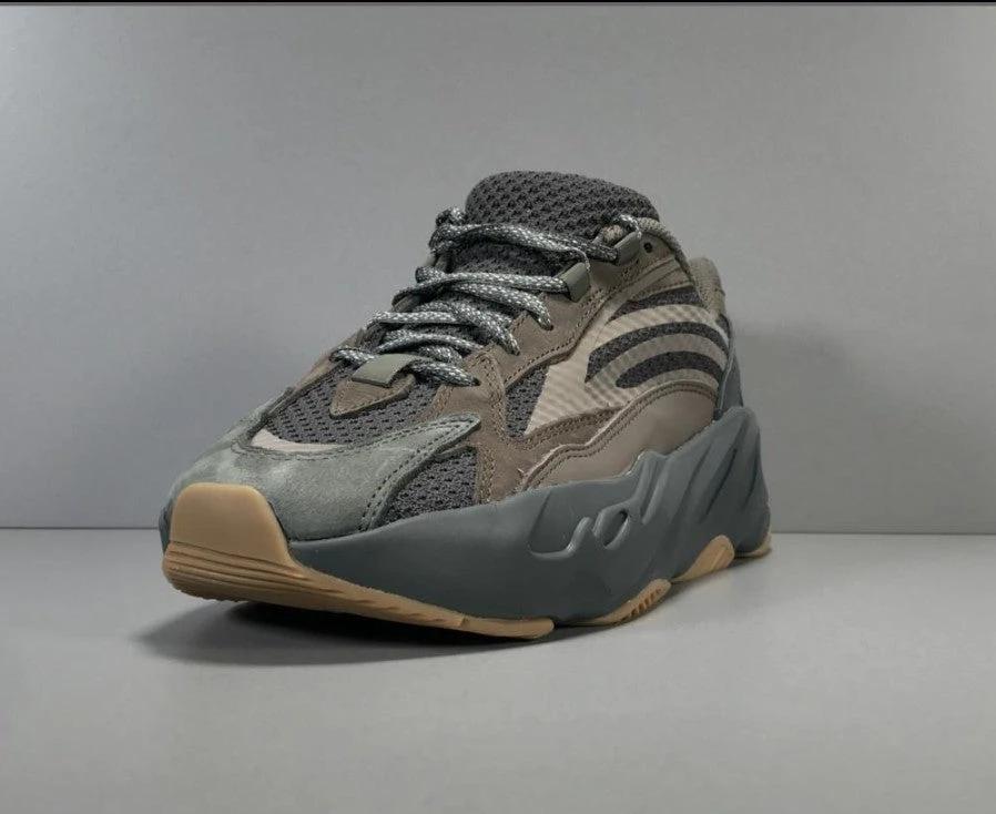 Yeezy Boost 700 V2 Geode Shoes Sneakers by Air Jordan