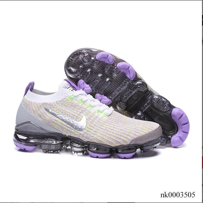 Air VaporMax Flyknit Shoes Sneakers – nk0003505 by Air Jordan