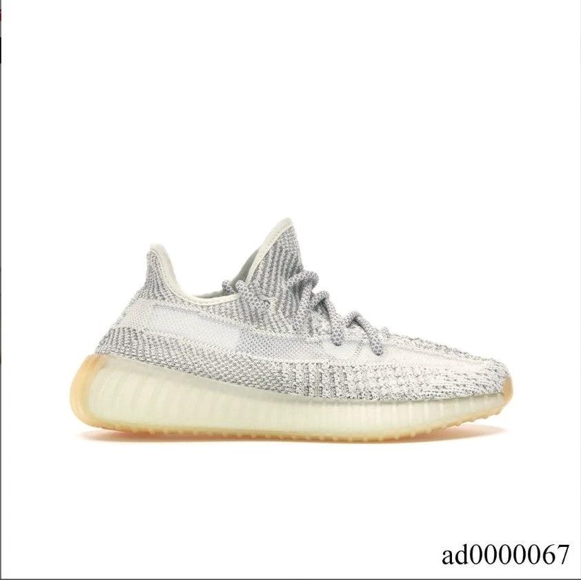 Yeezy Boost 350 V2 Yeshaya (Reflective) Shoes Sneakers by Air Jordan
