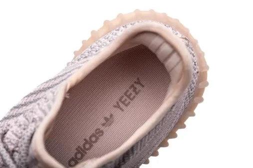 Yeezy Boost 350 V2 Synth (Non-Reflective) Shoes Sneakers by Air Jordan