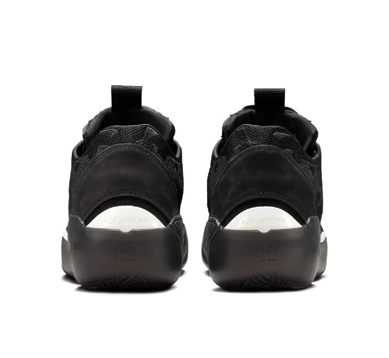 Air Jordan 39 Lumiere Shoes Sneakers by Air Jordan